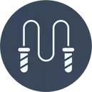 Trellis Anchors