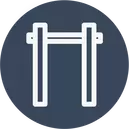 Trellis Posts