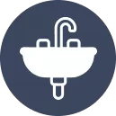 Basins & Grates