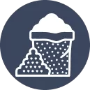 Bulk Materials