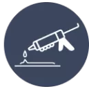Cements - Primers/Sealants