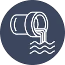 Drainage Pipe