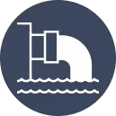 Drainage