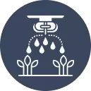 Drip Irrigation