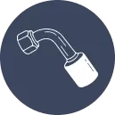 Fittings & Adapters