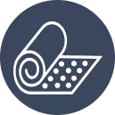 Geotextiles & Fabrics