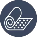 Geotextiles & Fabrics