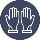 Gloves