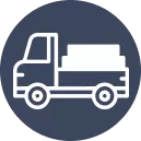 Hauling & Storage
