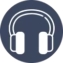 Hearing Protection