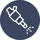 Injection Systems