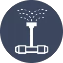 Irrigation