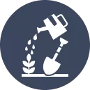Landscape Supply