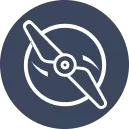 Rotors