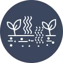 Sediment & Erosion Control