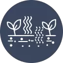 Sediment & Erosion Control