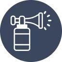 Spray Heads