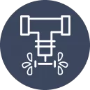 Sprinkler Repair Parts