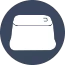 Valve Boxes & Covers