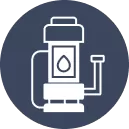 Effluent Pumps
