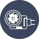Sewage Pumps