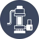 Sump Pumps