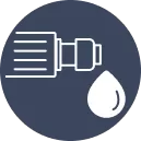 Drop Pipe