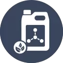 Fertilizer & Chemicals