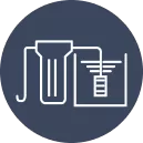 Filtration & Purification