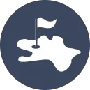 Golf Turf