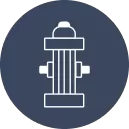Hydrants