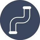 PEX Pipe