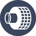 Pipe Insulation