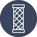 Plumbing Filters