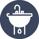 Plumbing Fixtures