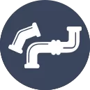 Plumbing Parts