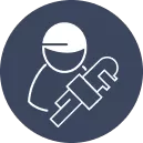 Plumbing