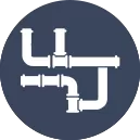 Plumbing Pipe