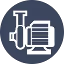 Pump Controls