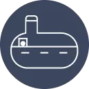 Septic Tanks