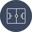 Sports Fields