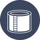 Storage Tanks