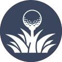 Tee Area