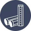 Well Casing Pipe