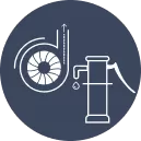 Irrigation Pumps
