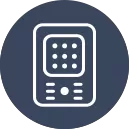 Decoders