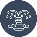 Drip Irrigation
