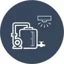 Fertigation Systems & Autodosers