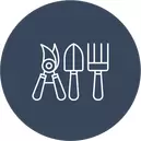 Garden Tools