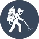 Insect & Disease Control